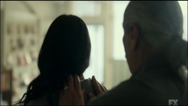 Mayans M C - Season 03 Episode 10